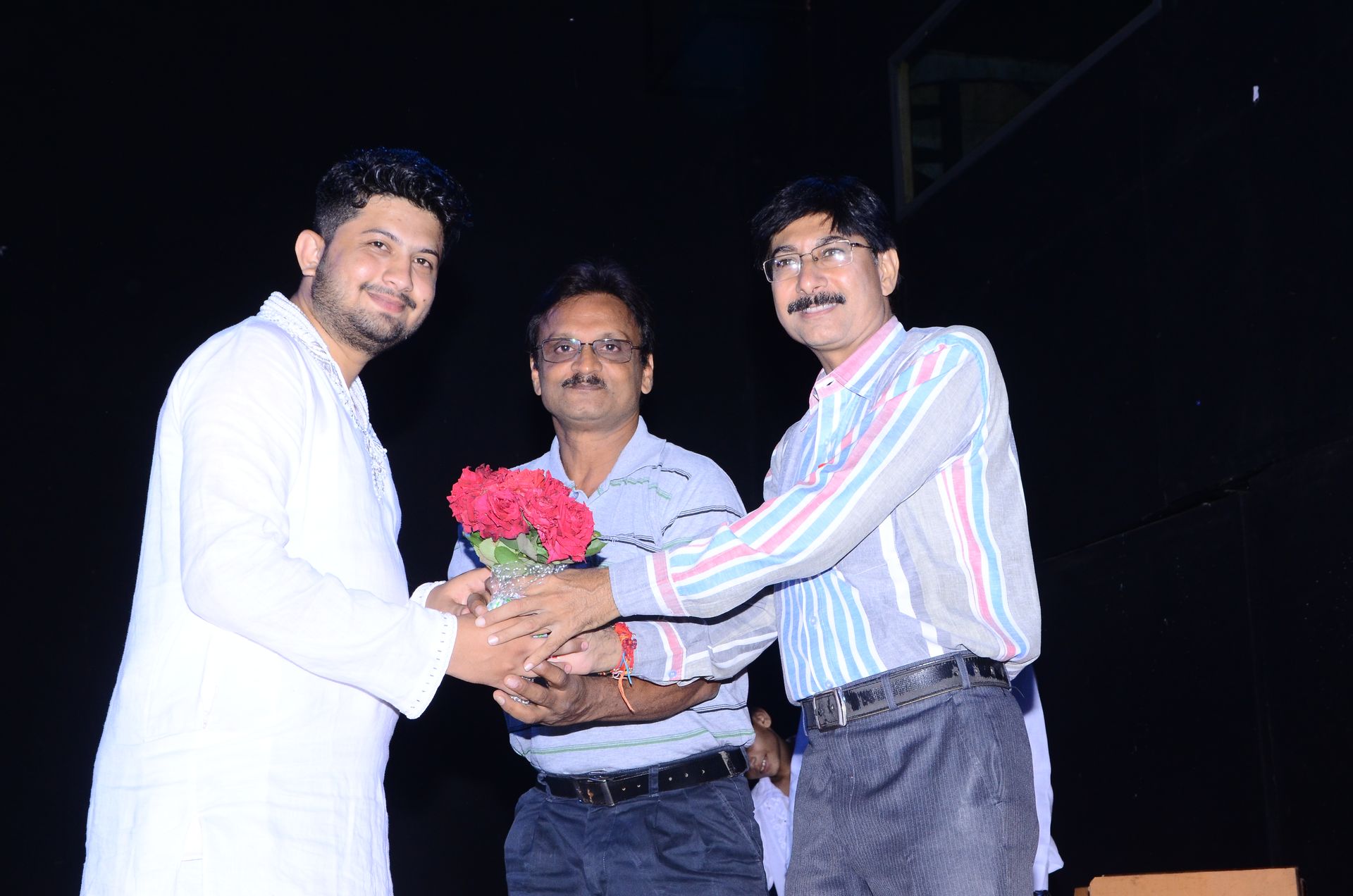 Event photo